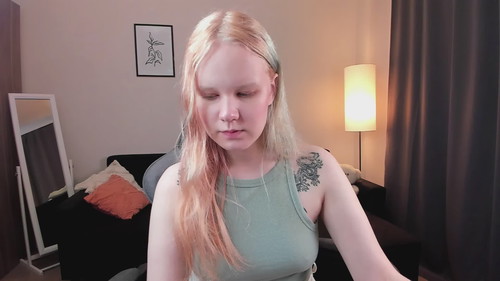 free nude chat ANN