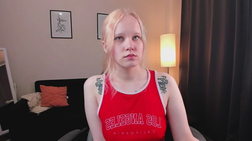 sexcam chatroom ANN