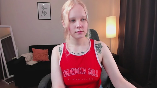 free adult webcam ANN