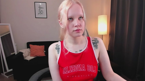 free nude chat ANN