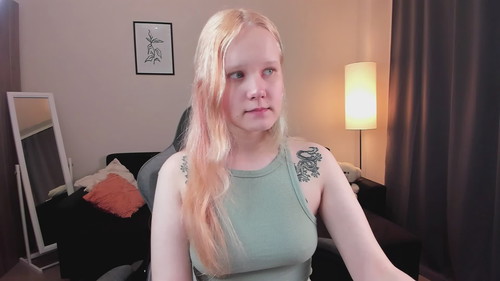 free adult video chat ANN