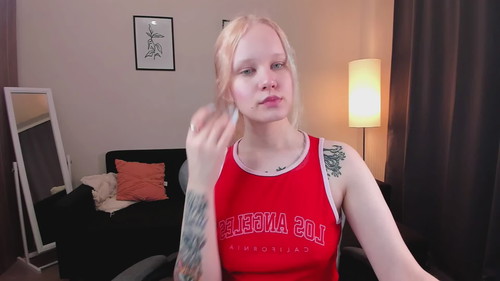 free nude chat ANN