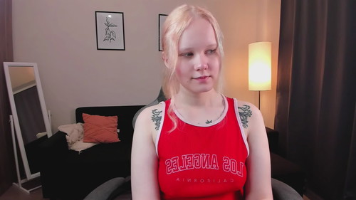 sex webcam chat ANN
