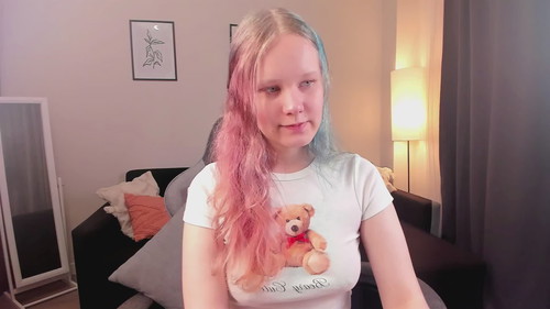 porn cam free ANN