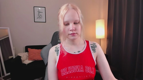 sexcam chatroom ANN