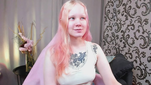  boostyboobs chat room