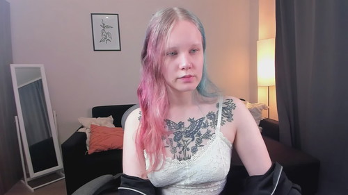 adult cam to cam chat ANN