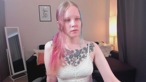 free adult webcam ANN