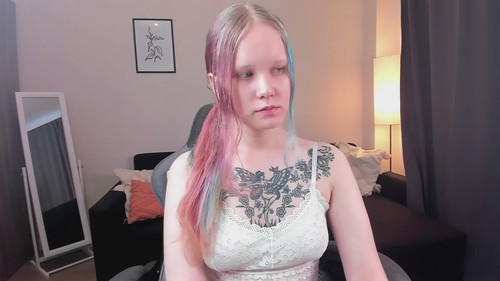 masturbate video chat ANN