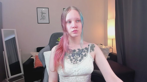 live amateur porn ANN