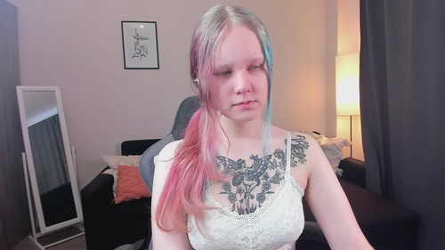 porn cam free ANN
