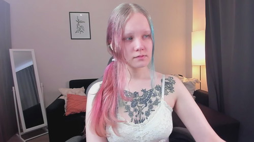 free adult video chat ANN