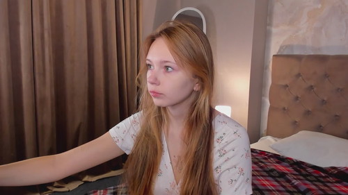 boozekirs webcam