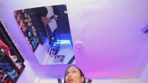 cam videochat Bossysexy