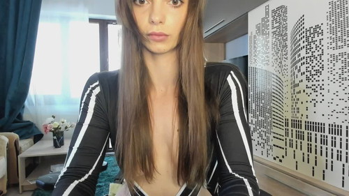 free sex chat now Bountybee