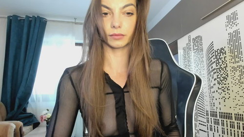best livesex Bountybee