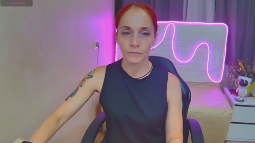free live webcam Breeterner