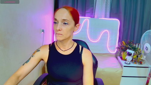 online live sex webcam Breeterner