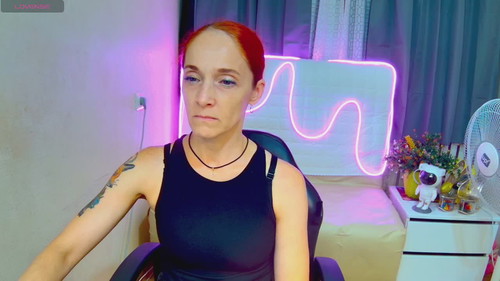 online live sex webcam Breeterner