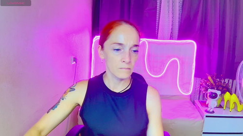 nude live chat room Breeterner