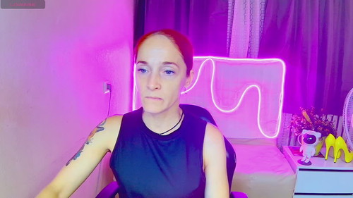 amateur nude cam Breeterner