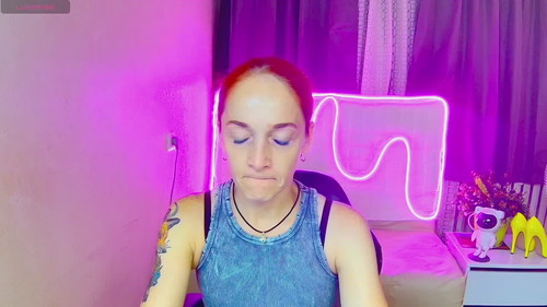 online cam sex Breeterner