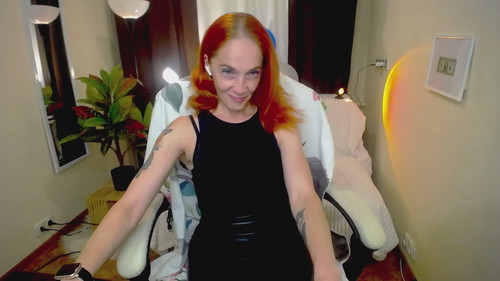  breeterner chat room