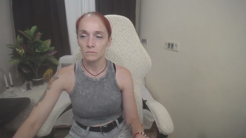 online porn chatroom Breeterner