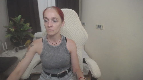 online porn chatroom Breeterner
