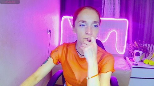 live cam sex Breeterner