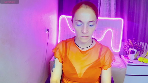nude live sex Breeterner