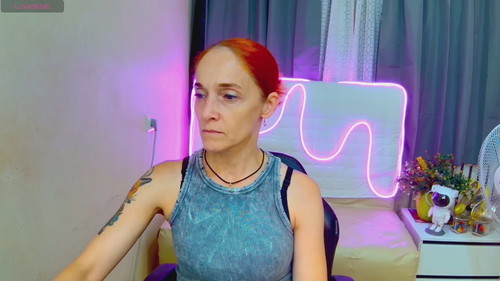 free live webcam Breeterner