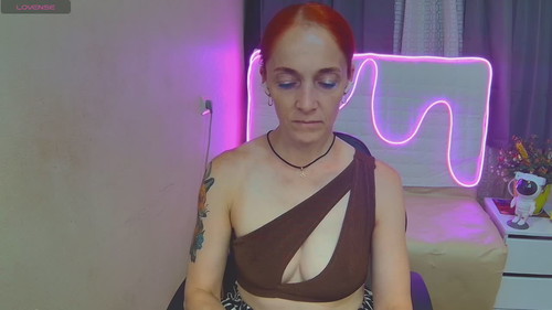 dirty videochat Breeterner
