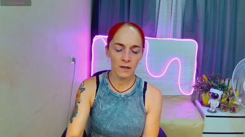 livesex chat Breeterner