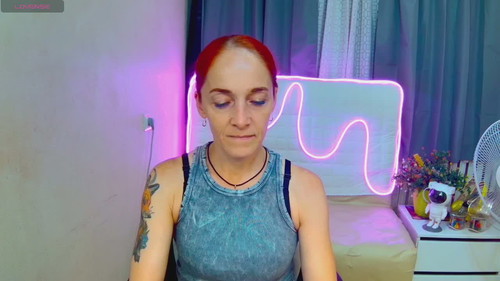 live nude chatroom Breeterner