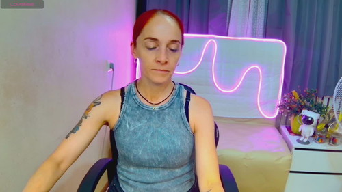 chat live Breeterner