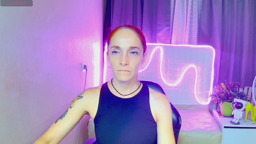 live cam sex Breeterner