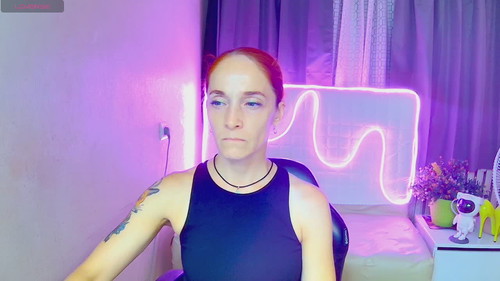 live cam sex Breeterner