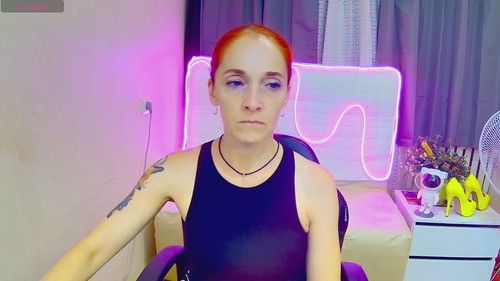 online live sex webcam Breeterner