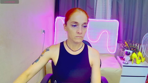 sex online chat Breeterner
