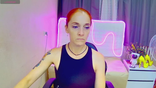 voyeur web cam Breeterner