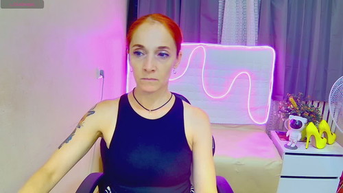 nude sex chat Breeterner