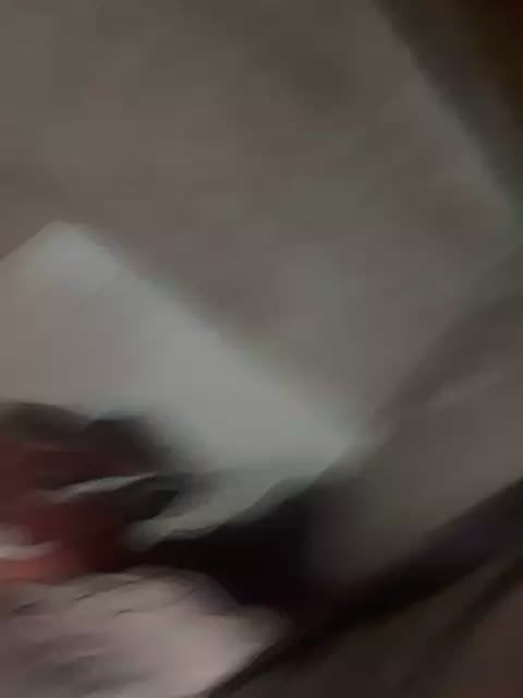 dirty adult chat Bremm22