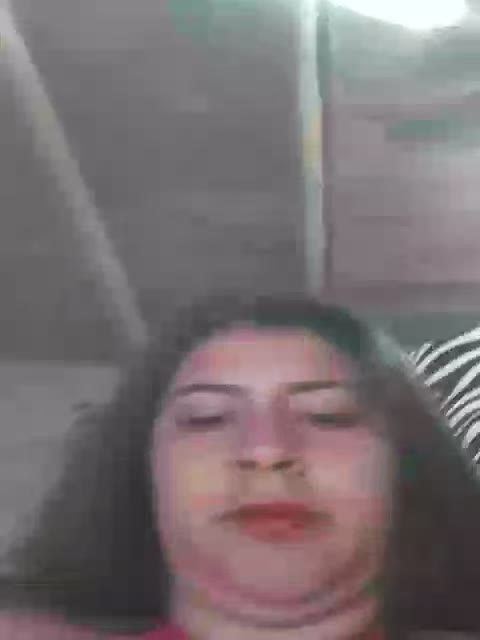 porn live sex Bremm22