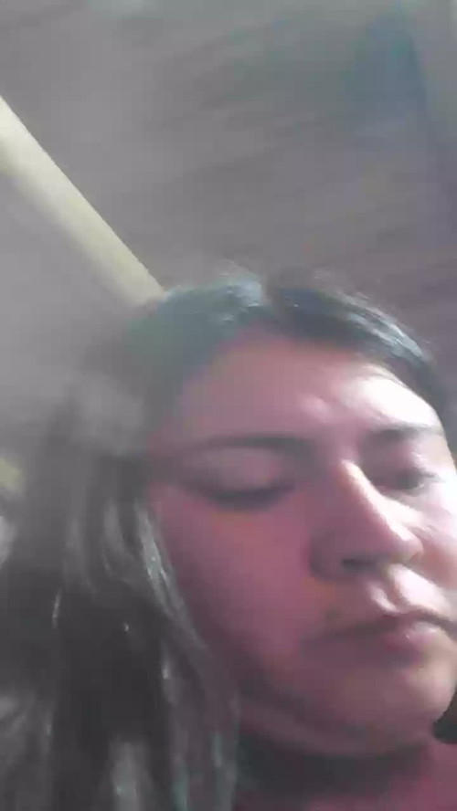 streaming webcam Bremm22