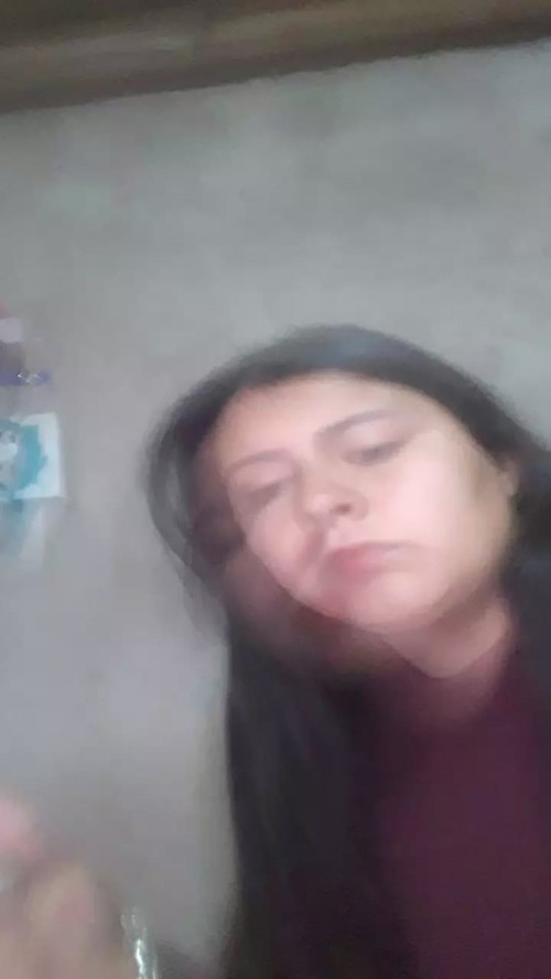 porn web cam live Bremm22