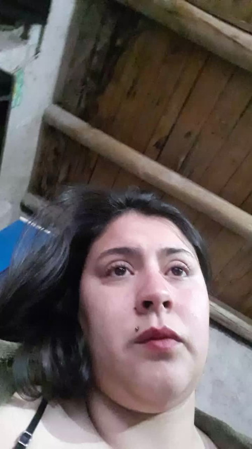 web cam porn Bremm22