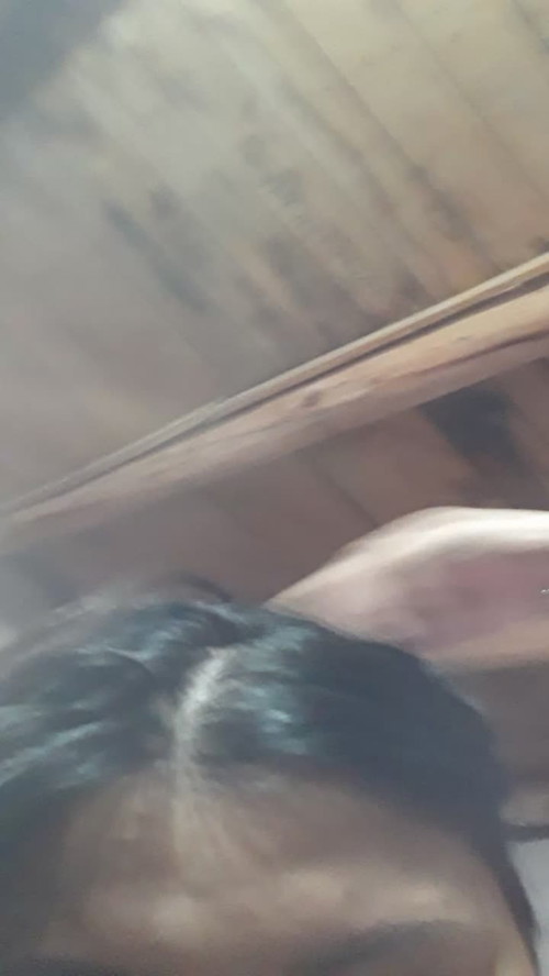 porn live sex Bremm22