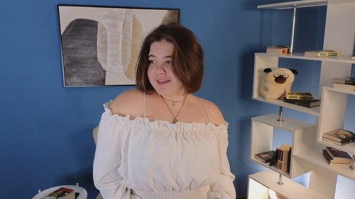 brendabryant webcam
