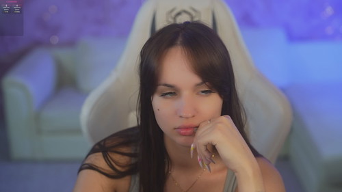 free webcam Brendi054